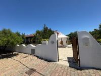 Villa Gino - B&B Santa Lucia