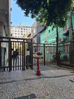 Pousada Fullano _ Entre Copacabana e Ipanema – Suítes Privativas Confortáveis! - B&B Rio de Janeiro
