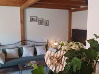 Terra Verde - B&B Omiš
