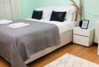 Apartments Reii - B&B Ulcinj