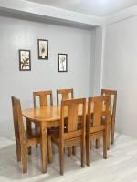 Nenita - B&B Baybay