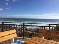 Coastal Haven - Bed and Breakfast Scarborough