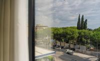 B&B Campi Diomedei - B&B Foggia