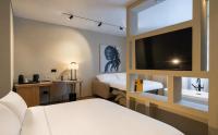 B&B Campi Diomedei - B&B Foggia