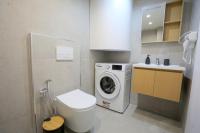 Lura Apartments - Chambres d'hôtes Saranda