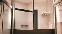 Apto Alecrim - Novo e bem localizado em Curitiba - Ferienwohnung Curitiba