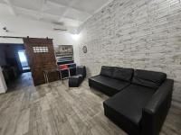 Home sweet home 2 - Bed and Breakfast Genua