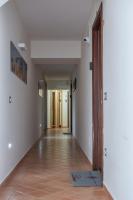 Libeccio - flat with terrace and sea view, perfect for up to 3 guests - B&B Maiori