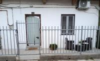 Casa Serenità appartamenti con ingressi indipendenti - Chambres d'hôtes Novare