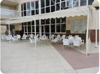 Cullera's paradise - B&B Cullera