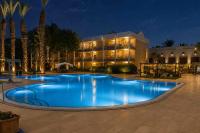Barak Royal suites VIP 46 - חמש דקות מהים ומהטיילת - Chambres d'hôtes Eilat