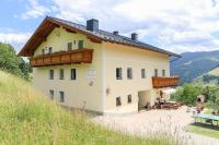 Apartment Morgensonne mit Hochkönig Card - Ferienwohnung Mühlbach am Hochkönig