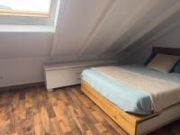 Loft Adrimar - B&B Santoña