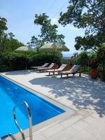 Casa Tonello B&B - B&B Zugliano