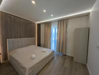 Zenith DM 5 Otopeni Airport & Therme - B&B Otopeni