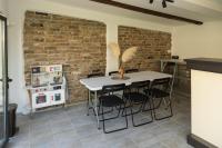 Vikendica Mir Čortanovci - Ferienwohnung Čortanovci
