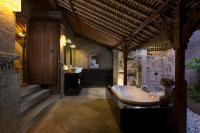 Alindra Villas & Spa