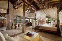 Alindra Villas & Spa