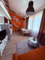 Suite Loft 