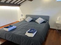 Corte dei Cavalieri - B&B Ferrara