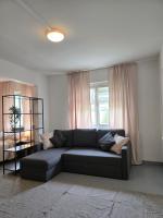 Kyyveden Kartano Kehäkukka 18 - B&B Mikkeli