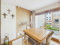 2BR w/ Balcony – Heart of Cascais | By Airnest - Ferienwohnung Cascais