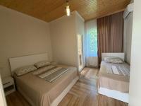 Sunny gonio - Chambres d'hôtes Gonio