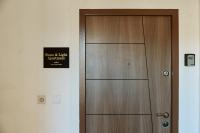 Stone & Light Old Town by MN Property - Bed and Breakfast Kotor