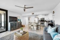 Mainsail 243 - Ferienwohnung Destin