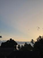 Pesisircottage - B&B Selongbelanak