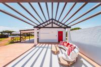 Cerca do Sul - B&B Brejão