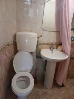 Savnik moutain appartement - Ferienwohnung Šavnik
