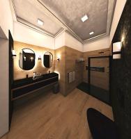 Ares Suite - B&B Napoli
