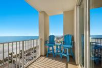 Majestic Sun 509B - B&B Destin