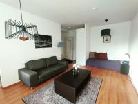 Cozy Espoo Getaway with Free Parking & Near Iso Omena - B&B Espoo