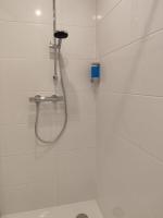 Apartment - Disability Access