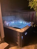 Relax & Unwind in Cambridge - B&B Cambridge