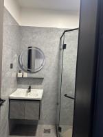 Cedarhomeske-Lavington - B&B Nairobi
