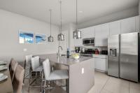 Two-story luxury condo near Disney with pool - B&B Kissimmee