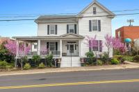 Inn Luray, Walkable Greenway, Caverns and Park - Chambres d'hôtes Luray