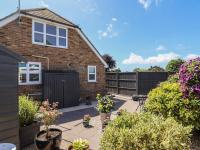 Frome View - B&B Wareham