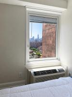 Midtown East Waterfront Stay - B&B New York
