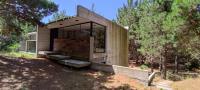 Paz y tranquilidad en Costa Esmeralda - Bed and Breakfast Pinamar