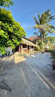 Casa Kali - B&B Atins