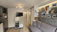 Studio w kamieniczce - B&B Konstantynów Łódzki