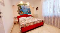 Olimpo degli Dei - B&B Agerola