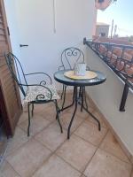 Casa Mares, an oasis of relaxation and comfort in Olbia - Chambres d'hôtes Olbia