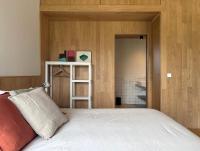 Barrio del Norte - B&B Cadavedo