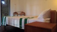 Budget Doppelzimmer