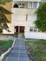 Medeni Apartment - B&B Sarajevo